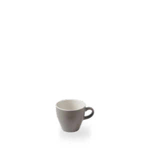 TULIP BECHER 24CL